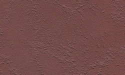 Decorazza BREZZA / Цвет #BR  10-64